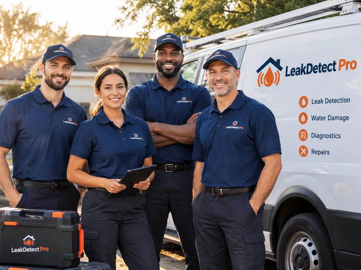 Roof Repair company in Long Key, FL